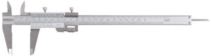 8"/200MM Vernier Caliper