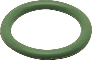 15.8 x 2.62 HNBR O-Ring (50)