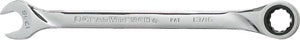 13/16 Combo GearWrench XL