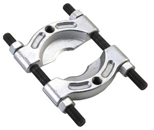 13-3/8" Bearing Splitter Max