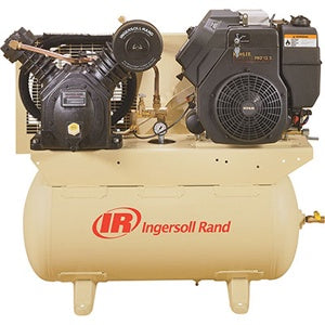 14 HP Kohler Gasoline Air