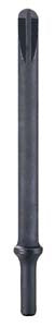7-1/2" Long Bushing Splitter