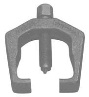 Pitman Arm Puller - 1