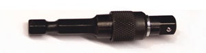 2" 1/4" Power Drive Locking