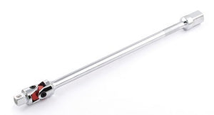 3/8" Drive 8" Auto Flex