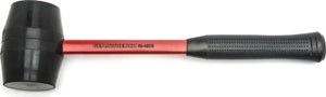 2 Lbs. Rubber Mallet