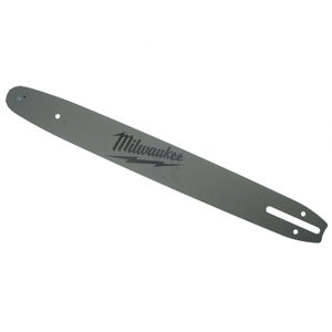 16" Chainsaw Guide Bar