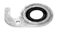 Chrysler Sealing Washer