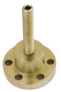 BMW Seal Tool - N20/N26