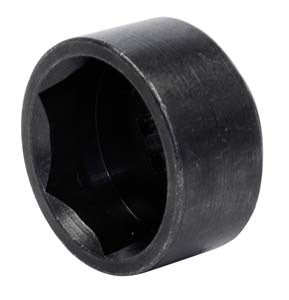 Oil Filter Socket For 2.2Liter
