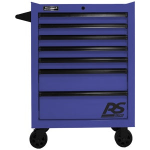 27" RSPro Series Roller - 1