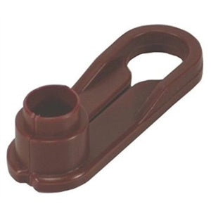 3/8" Transmission Line