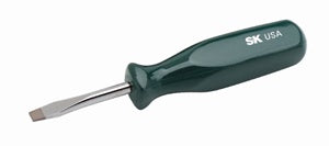 1/4" x 2 Sure Grip Screwdriver