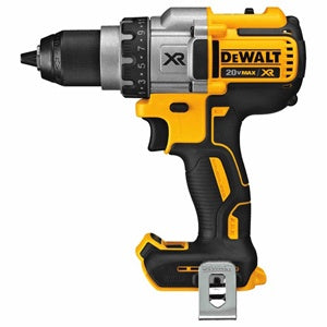 20V Max XR Brushless 3-Speed