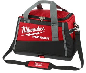 PACKOUT 20" Tool Bag