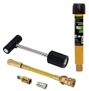 EZ-Ject Universal/Ester A/C