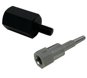 GM Dipstick Extractor Kit