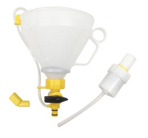 DEF Funnel Kit