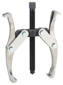 7 Ton 2 Jaw Reversible Puller