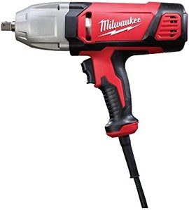 1/2" Impact Wrench with Rocker