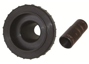 German Vehicle Rotating Ring