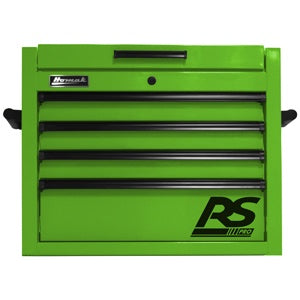 27" RSPro Series Top Chest - - 2