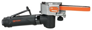 Nitro Series Mini-Nitrofile
