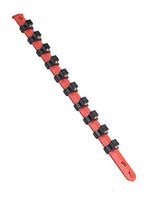 1/2" STUDS DISP PK 5EA