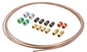 1/4" Max Flex Quick-Fix Brake
