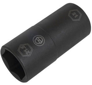 21mm/21.5mm Socket