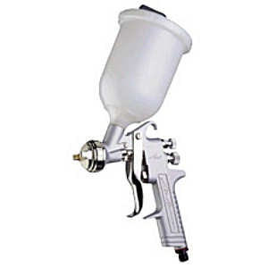 1.3 Air Gunsa HVLP Paint Spray