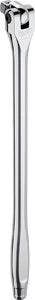 1/2" Drive 15" Breaker Bar