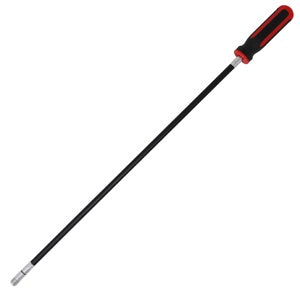 1/4" Square x 1/4" Hex Extra