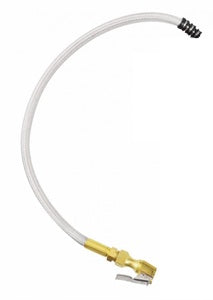 Hose and Coupler Kit for 3018