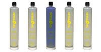 8oz Pag Oil Cartridge