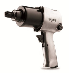1/2" HD Air Impact Wrench