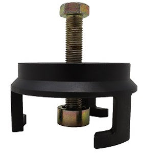 Harmonic Balancer Puller - GM