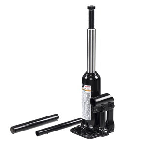 2 Ton Bottle Jack