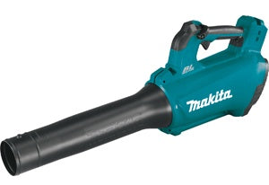 18V LXTﾮ Lithium Ion Brushless
