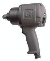 3/4" Super Duty Composite Air