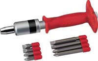 Impact Driver Set