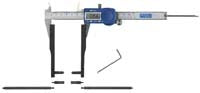 Drum & Rotor Measuring Kit