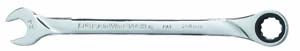 24MM Combo GearWrench XL