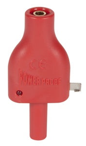 Power Probe TEK 5V Adapter
