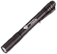 Streamlight Stylus Pro LED 100 Lumen Penlight - Black