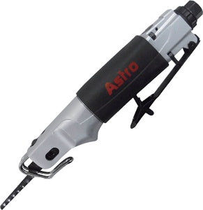 Air Recip Mini Saw Kit