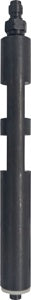 Diesel Tester Adapter for - 8