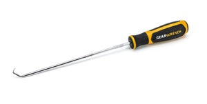 Long Angle Pick Tool Dual