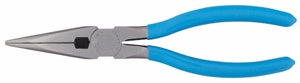 Channellock 7.5" Long Nose with Cutter