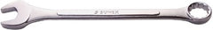 SUNEX 24MM Raised Panel Combination Wrench